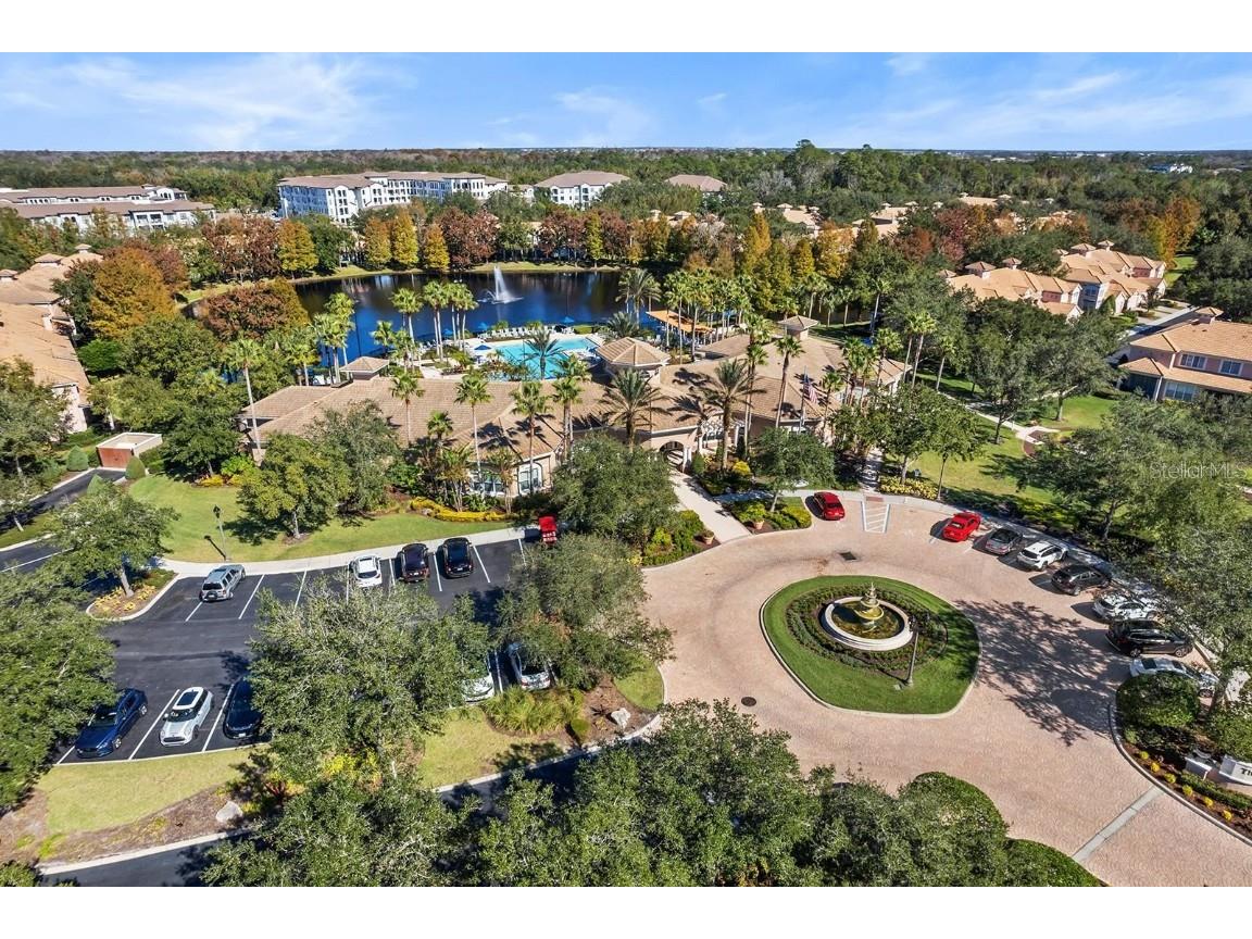 8302 Portofino Drive #105 Davenport FL 33896 S5139901 image54