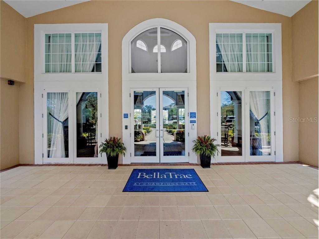 8302 Portofino Drive #105 Davenport FL 33896 S5139901 image56