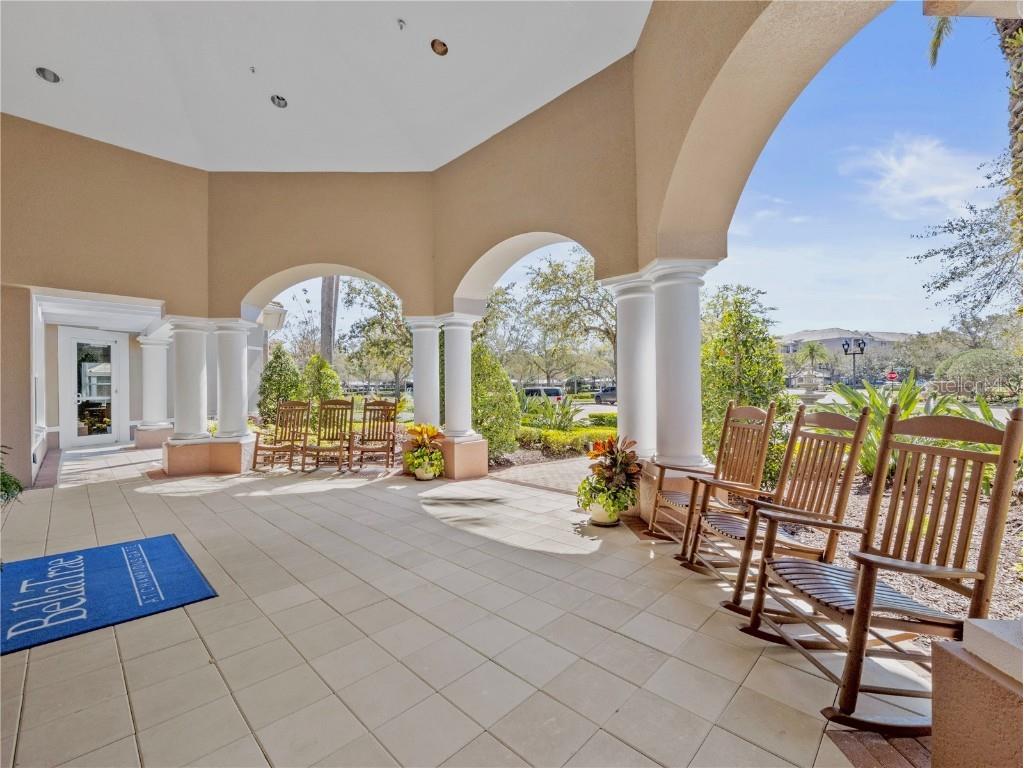 8302 Portofino Drive #105 Davenport FL 33896 S5139901 image57