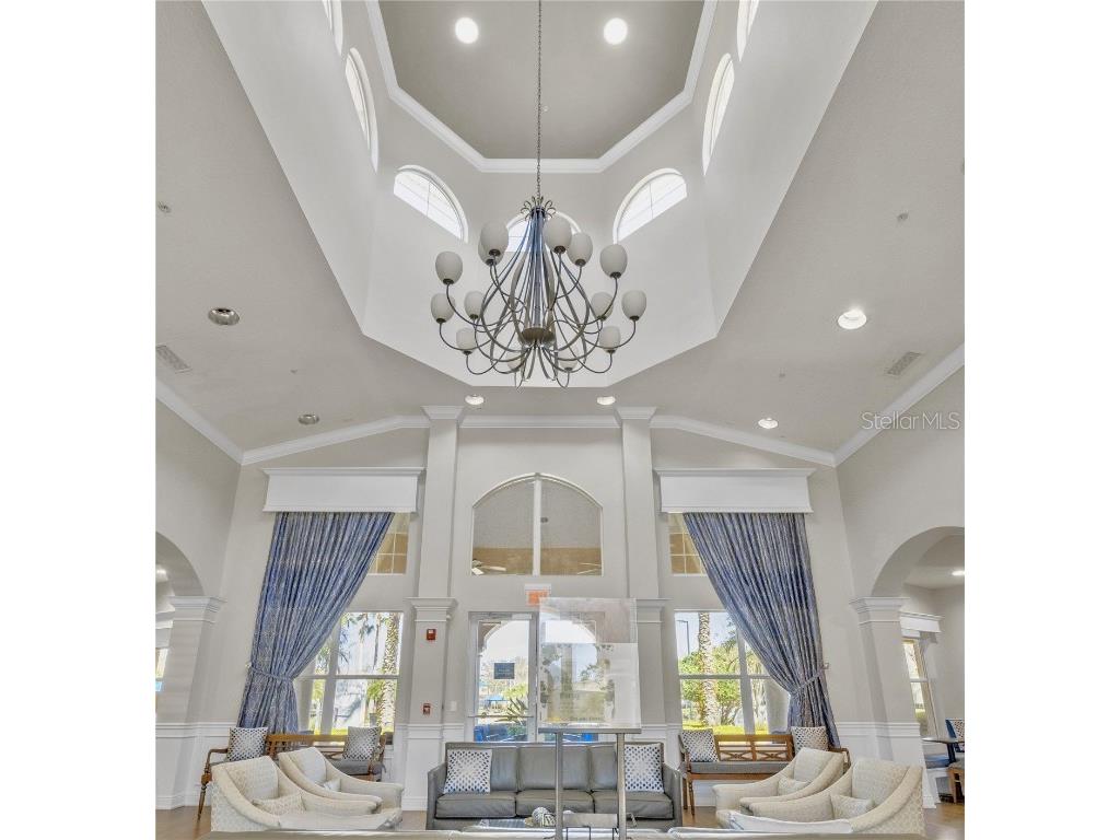 8302 Portofino Drive #105 Davenport FL 33896 S5139901 image58