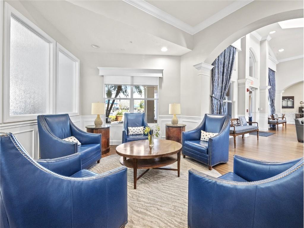 8302 Portofino Drive #105 Davenport FL 33896 S5139901 image59