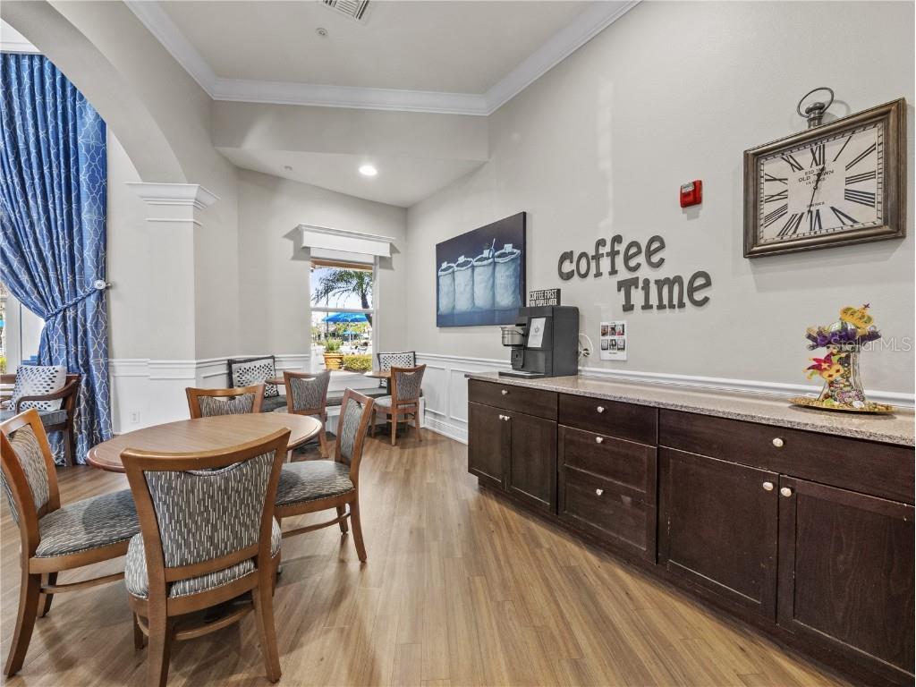 8302 Portofino Drive #105 Davenport FL 33896 S5139901 image60