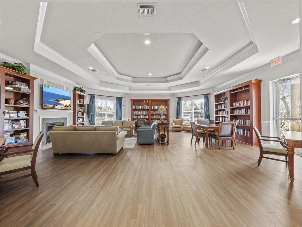 8302 Portofino Drive #105 Davenport FL 33896 S5139901 image61