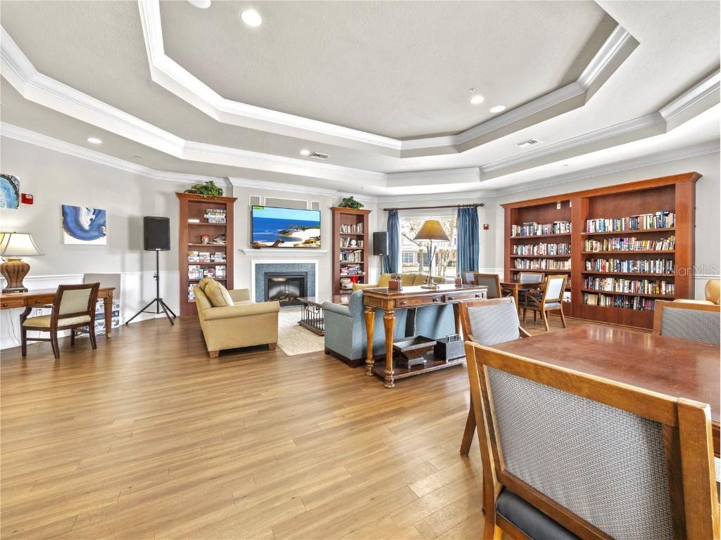 8302 Portofino Drive #105 Davenport FL 33896 S5139901 image62