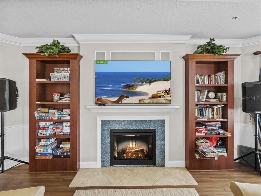 8302 Portofino Drive #105 Davenport FL 33896 S5139901 image63