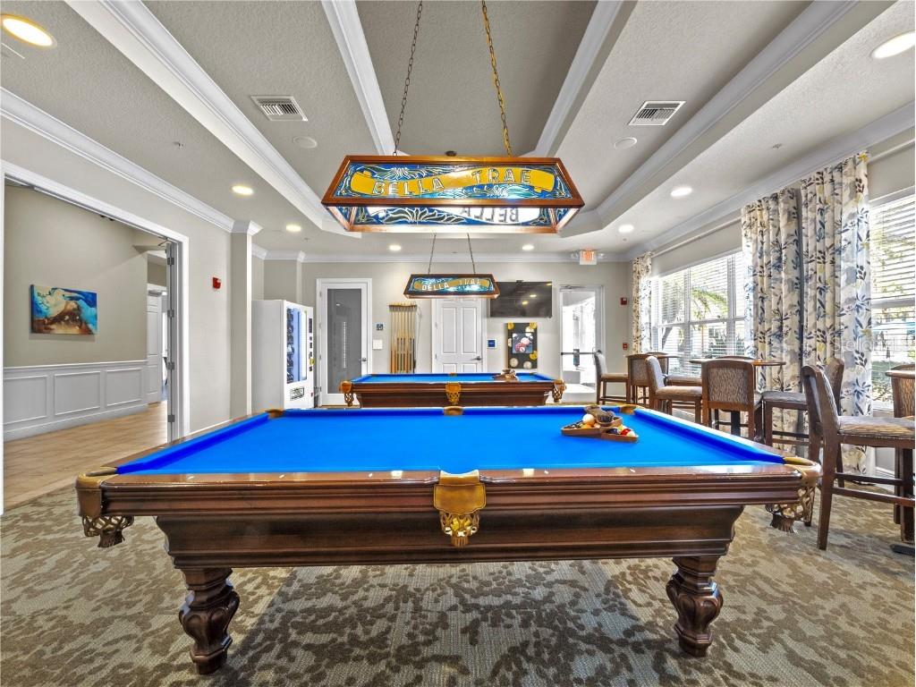 8302 Portofino Drive #105 Davenport FL 33896 S5139901 image64