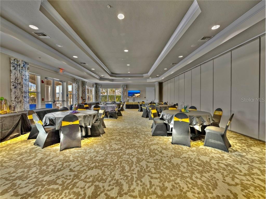 8302 Portofino Drive #105 Davenport FL 33896 S5139901 image65