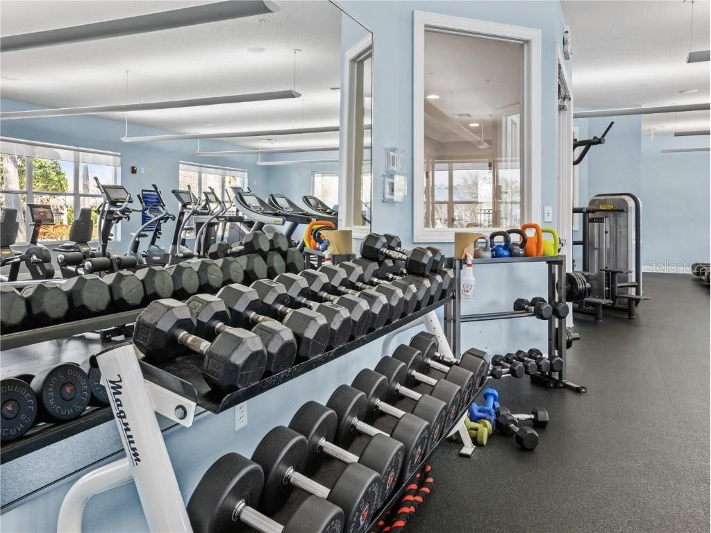 8302 Portofino Drive #105 Davenport FL 33896 S5139901 image66