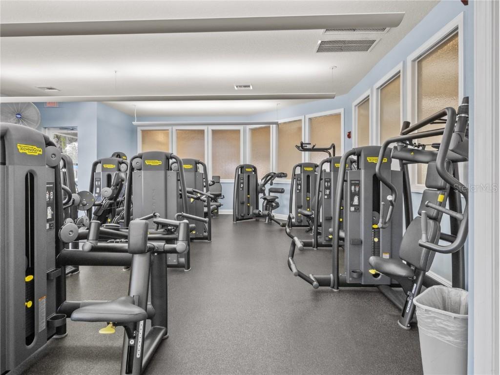 8302 Portofino Drive #105 Davenport FL 33896 S5139901 image67