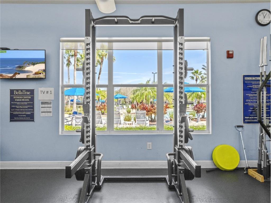 8302 Portofino Drive #105 Davenport FL 33896 S5139901 image68