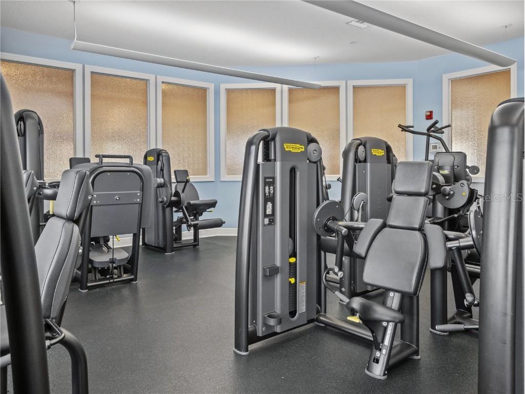 8302 Portofino Drive #105 Davenport FL 33896 S5139901 image69