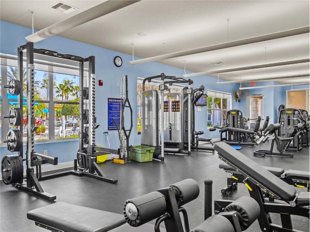 8302 Portofino Drive #105 Davenport FL 33896 S5139901 image70