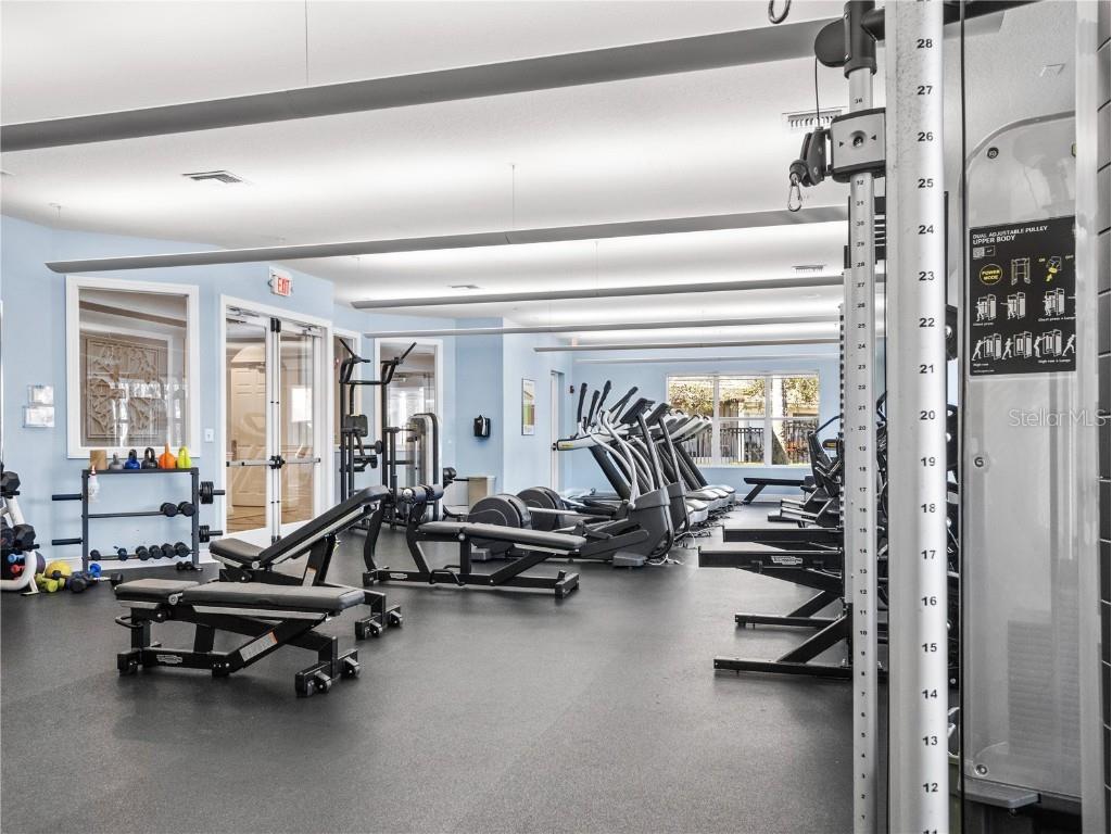 8302 Portofino Drive #105 Davenport FL 33896 S5139901 image71