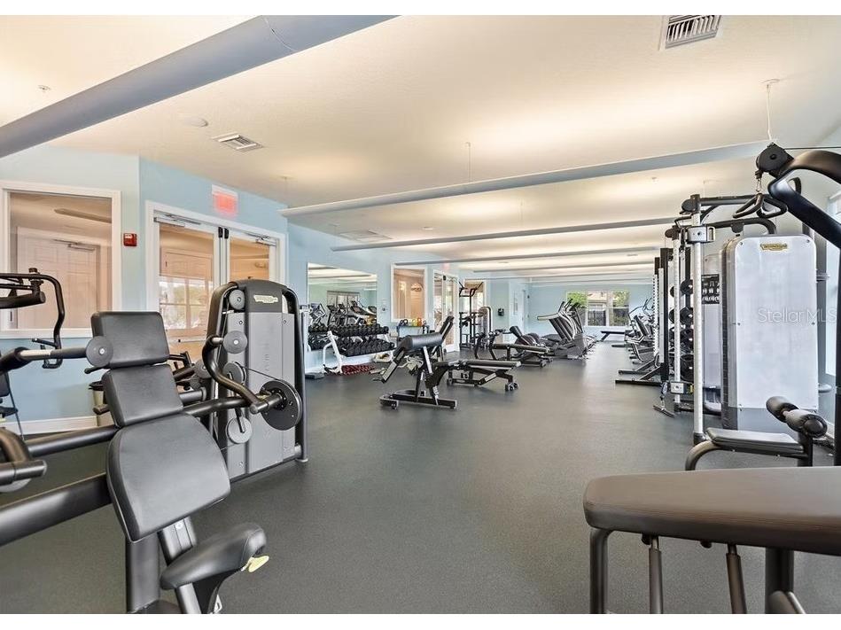 8302 Portofino Drive #105 Davenport FL 33896 S5139901 image72