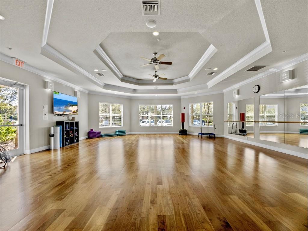 8302 Portofino Drive #105 Davenport FL 33896 S5139901 image73