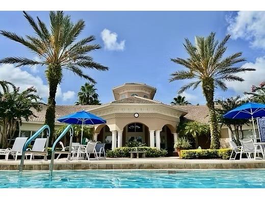 8302 Portofino Drive #105 Davenport FL 33896 S5139901 image74