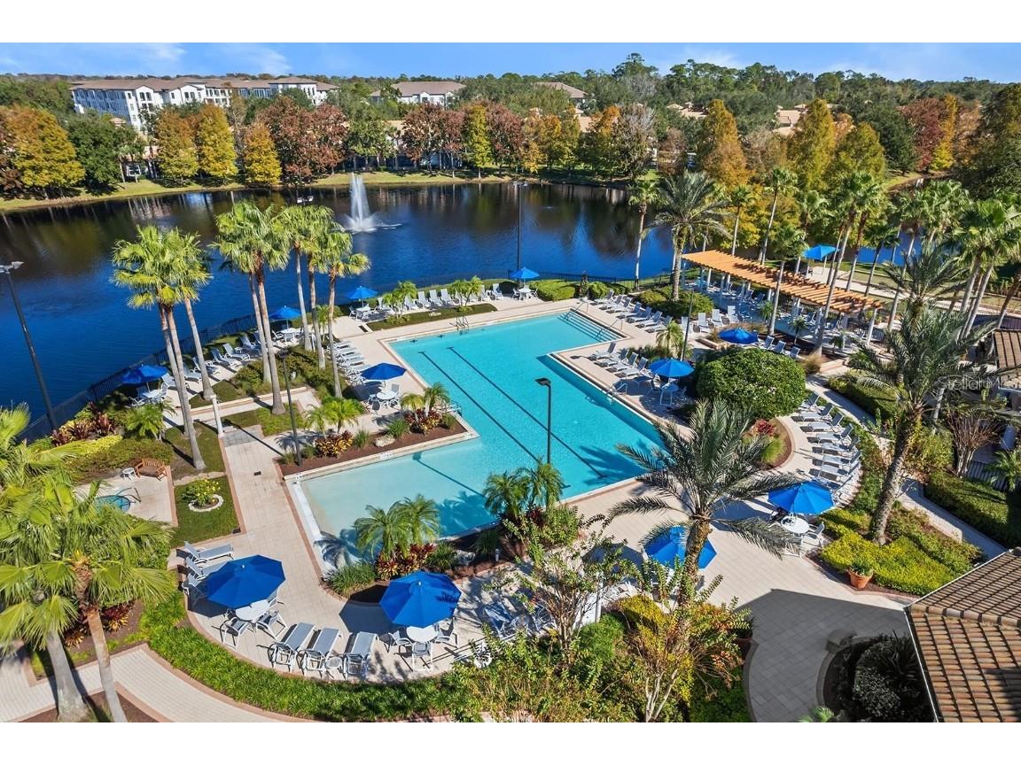 8302 Portofino Drive #105 Davenport FL 33896 S5139901 image75