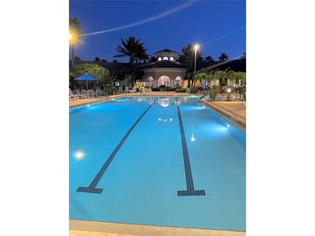 8302 Portofino Drive #105 Davenport FL 33896 S5139901 image77