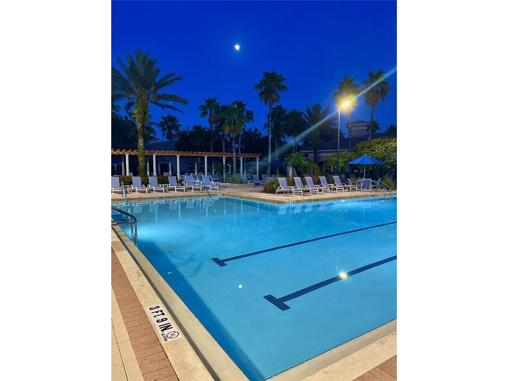 8302 Portofino Drive #105 Davenport FL 33896 S5139901 image78