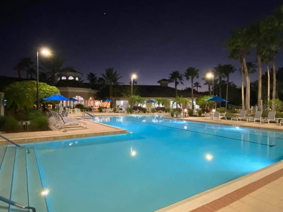 8302 Portofino Drive #105 Davenport FL 33896 S5139901 image79