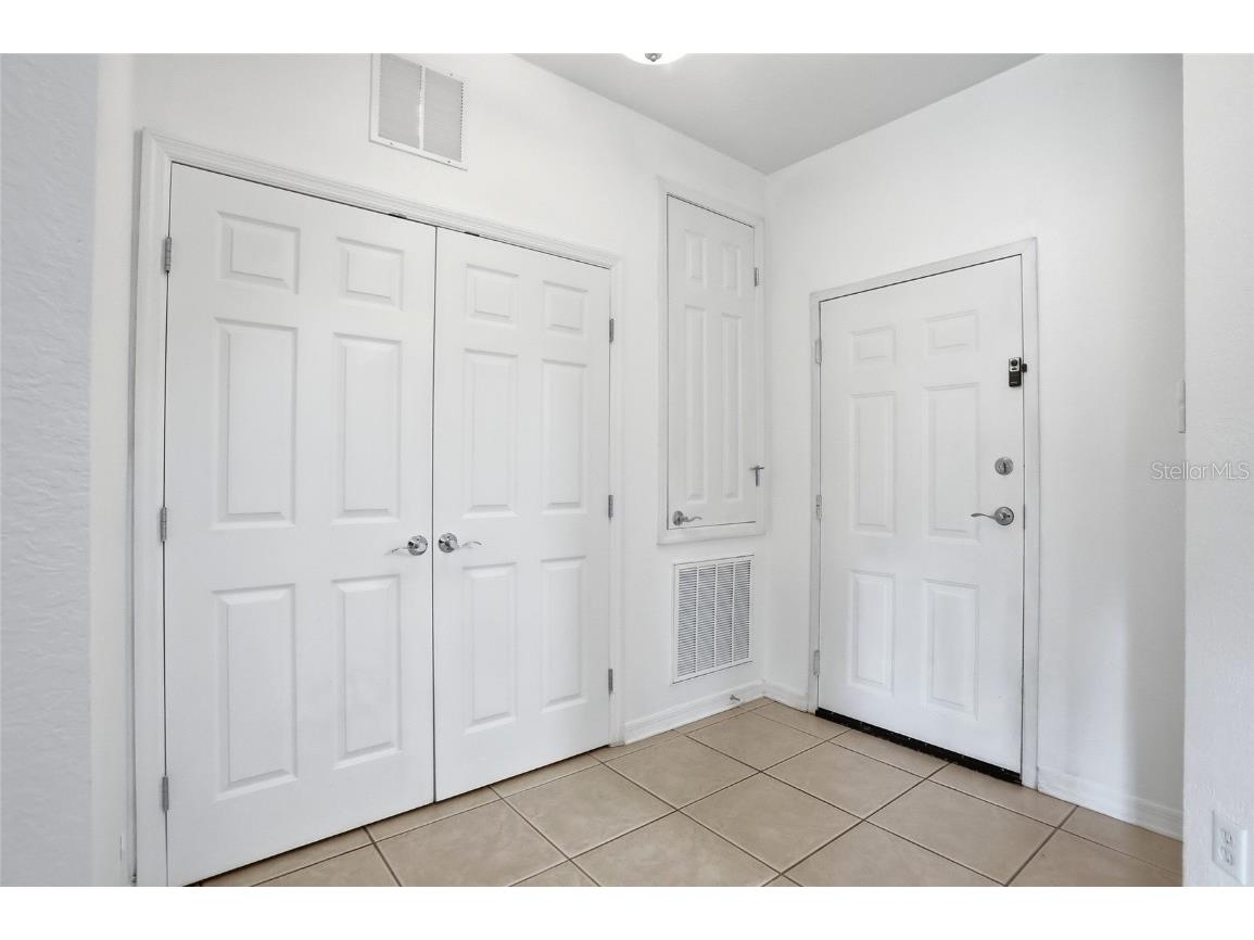 8302 Portofino Drive #105 Davenport FL 33896 S5139901 image8