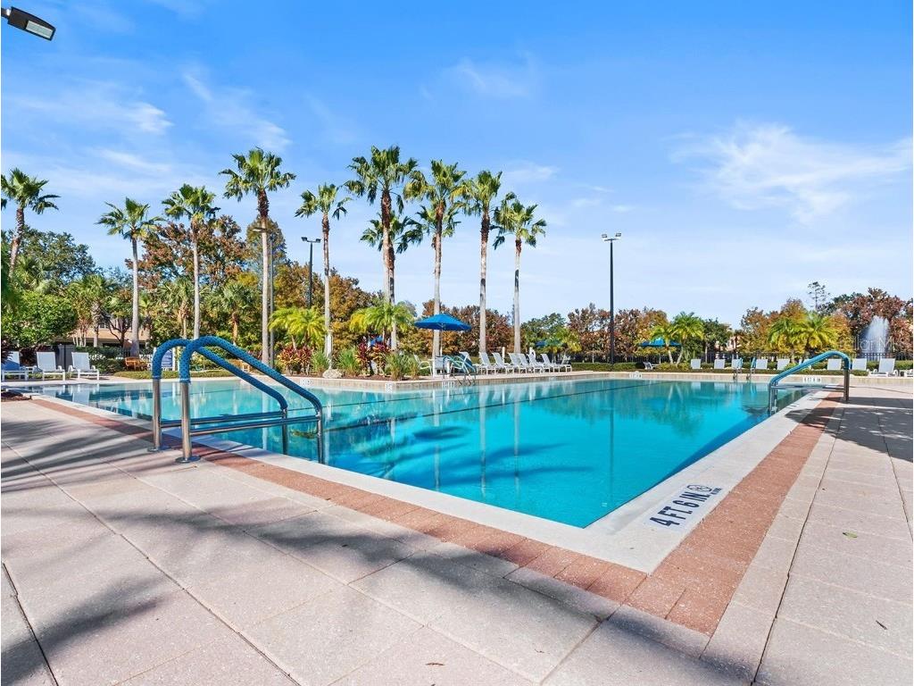 8302 Portofino Drive #105 Davenport FL 33896 S5139901 image80