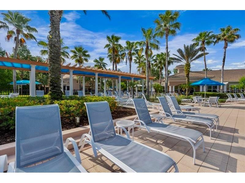 8302 Portofino Drive #105 Davenport FL 33896 S5139901 image81