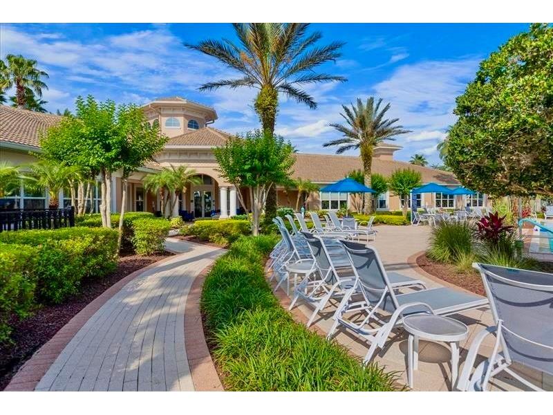 8302 Portofino Drive #105 Davenport FL 33896 S5139901 image82