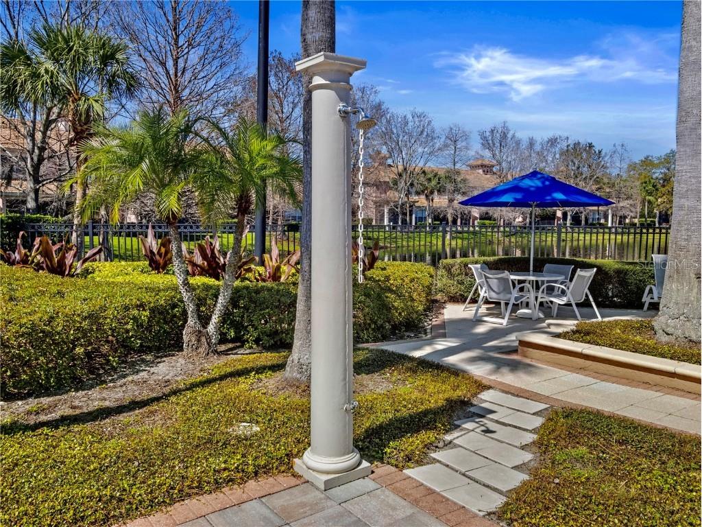 8302 Portofino Drive #105 Davenport FL 33896 S5139901 image84