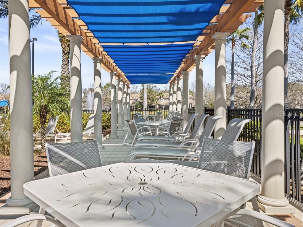 8302 Portofino Drive #105 Davenport FL 33896 S5139901 image85