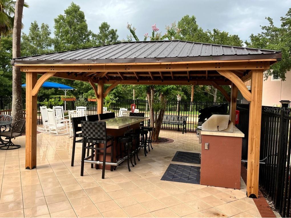 8302 Portofino Drive #105 Davenport FL 33896 S5139901 image87