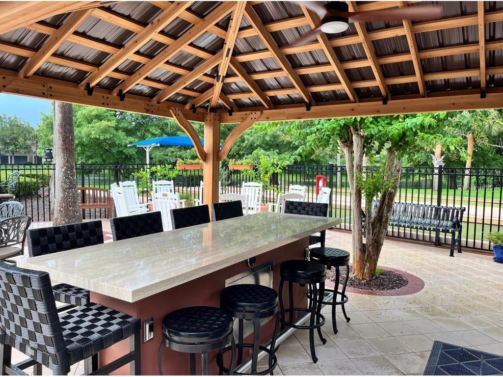 8302 Portofino Drive #105 Davenport FL 33896 S5139901 image88