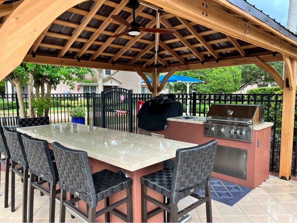 8302 Portofino Drive #105 Davenport FL 33896 S5139901 image89