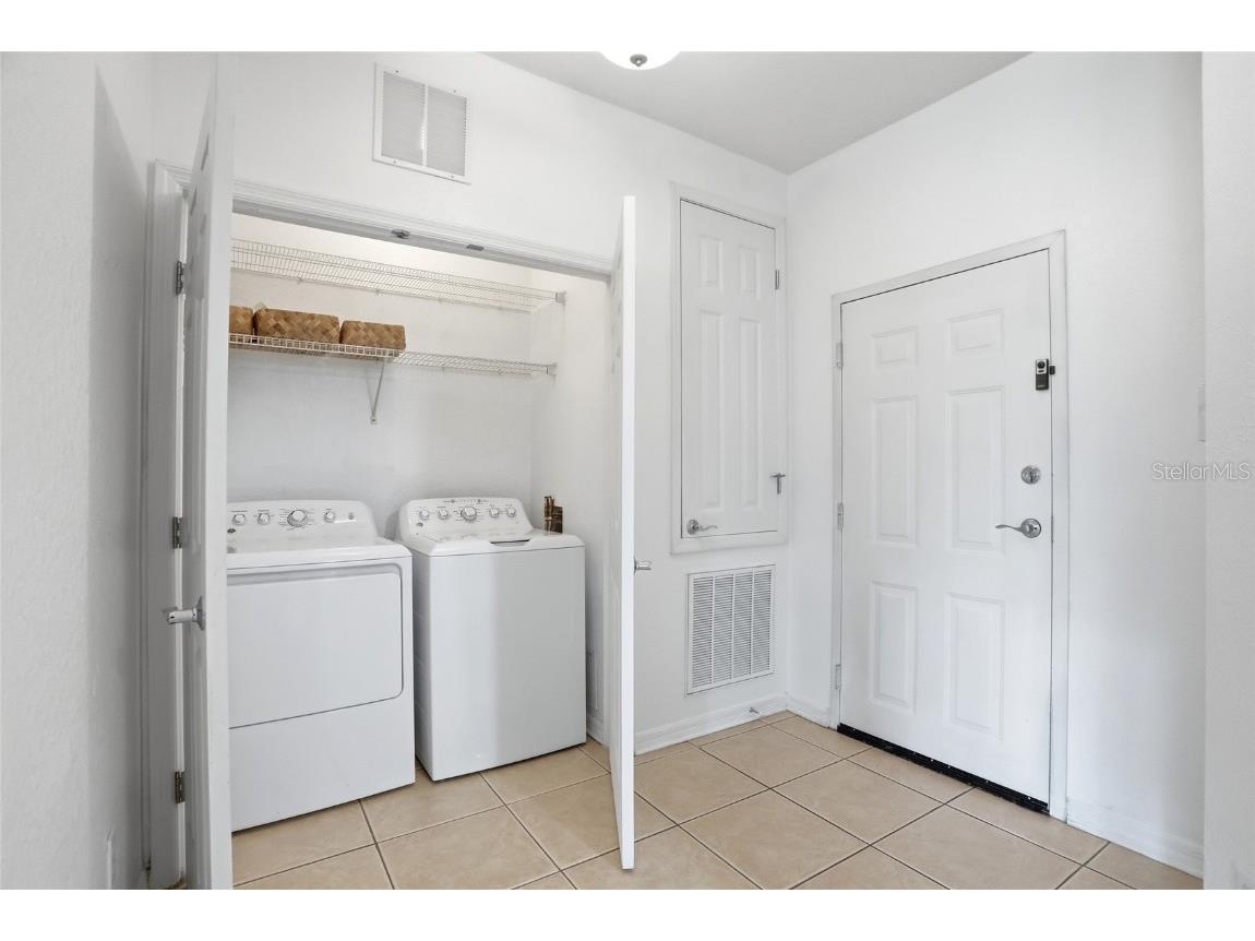 8302 Portofino Drive #105 Davenport FL 33896 S5139901 image9