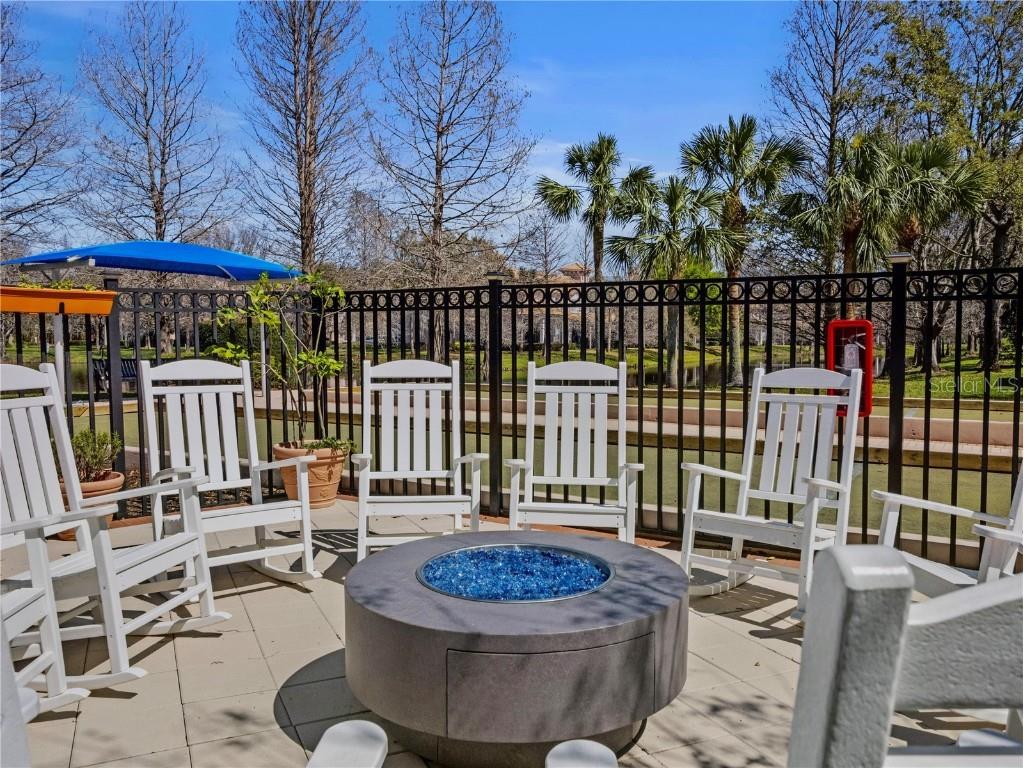 8302 Portofino Drive #105 Davenport FL 33896 S5139901 image91