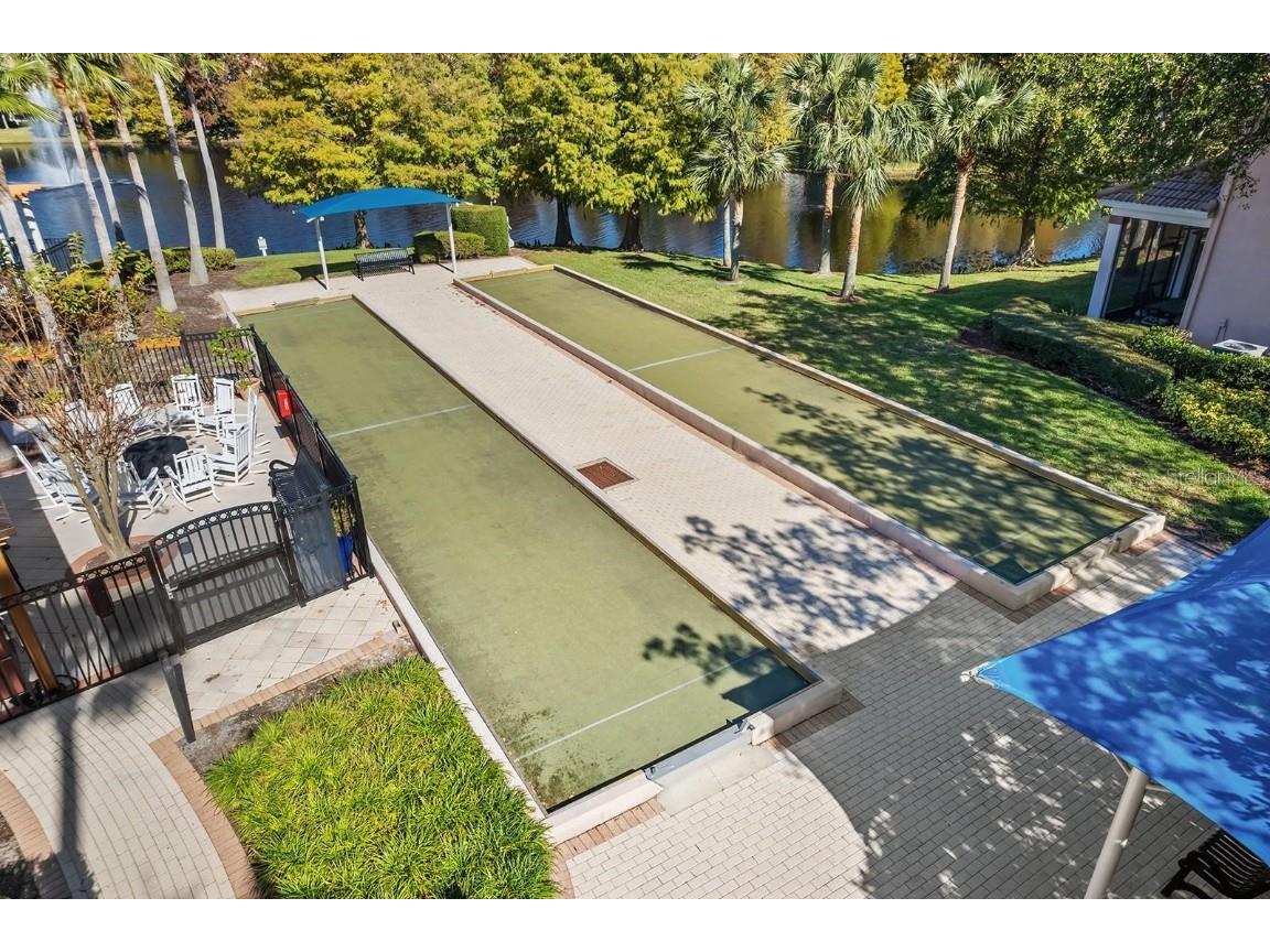 8302 Portofino Drive #105 Davenport FL 33896 S5139901 image92