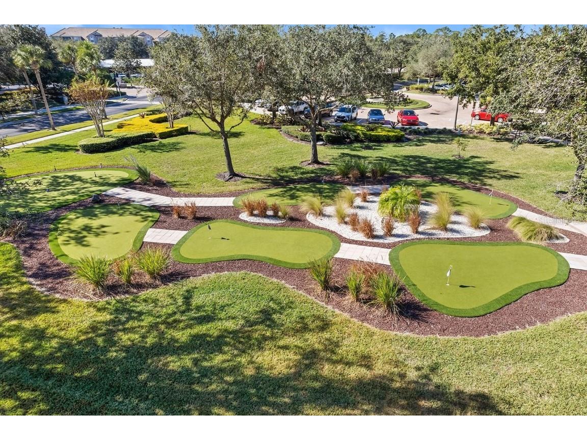 8302 Portofino Drive #105 Davenport FL 33896 S5139901 image93