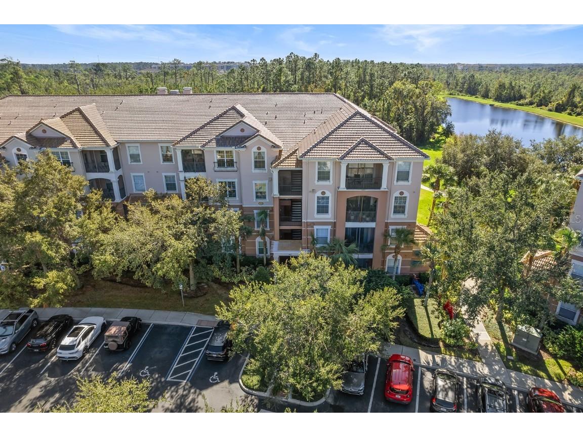 8302 Portofino Drive #301 Davenport FL 33896 O6262902 image1