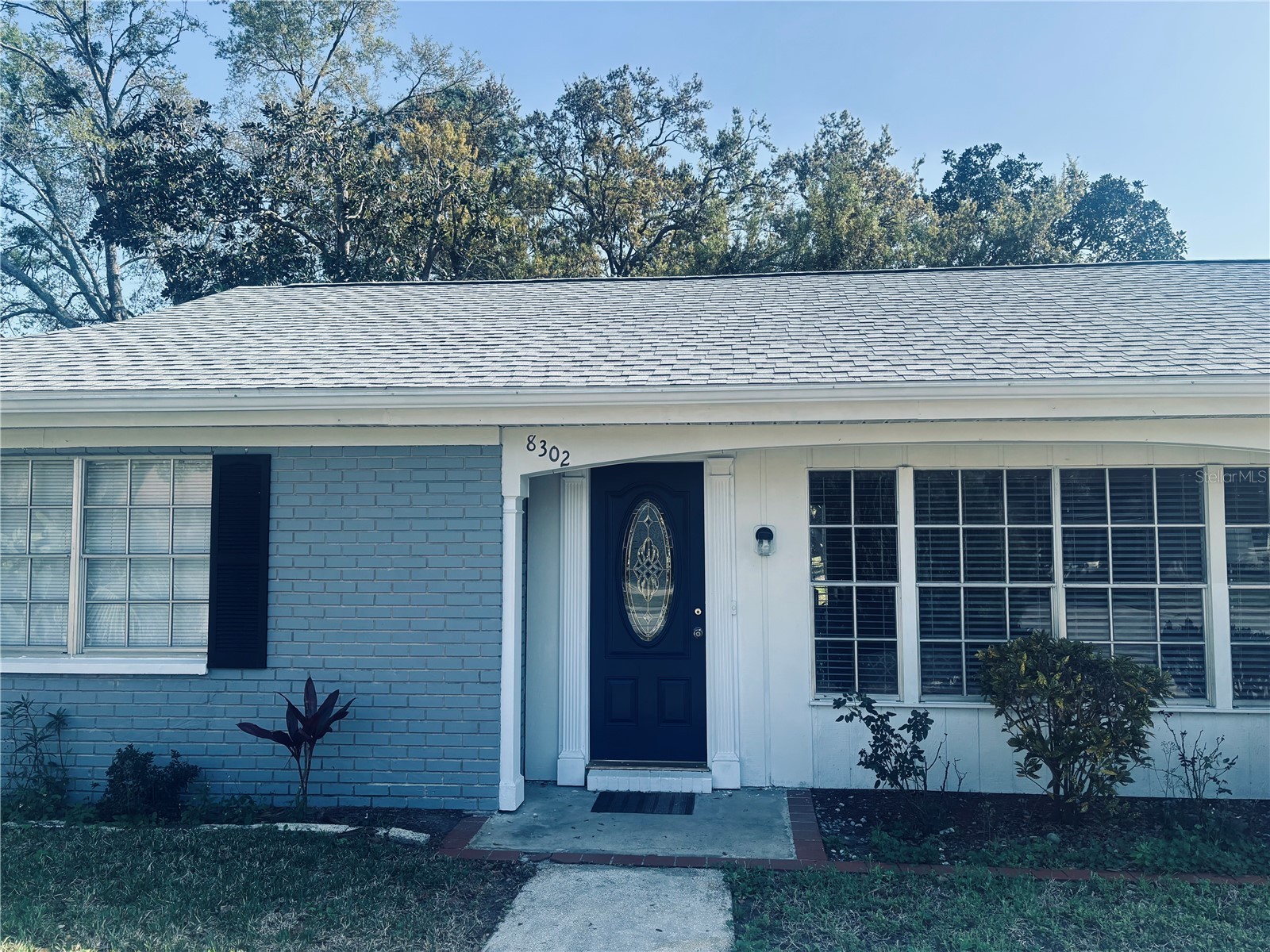 8302 Split Rail Lane Hudson FL 34667 S5145524 image1