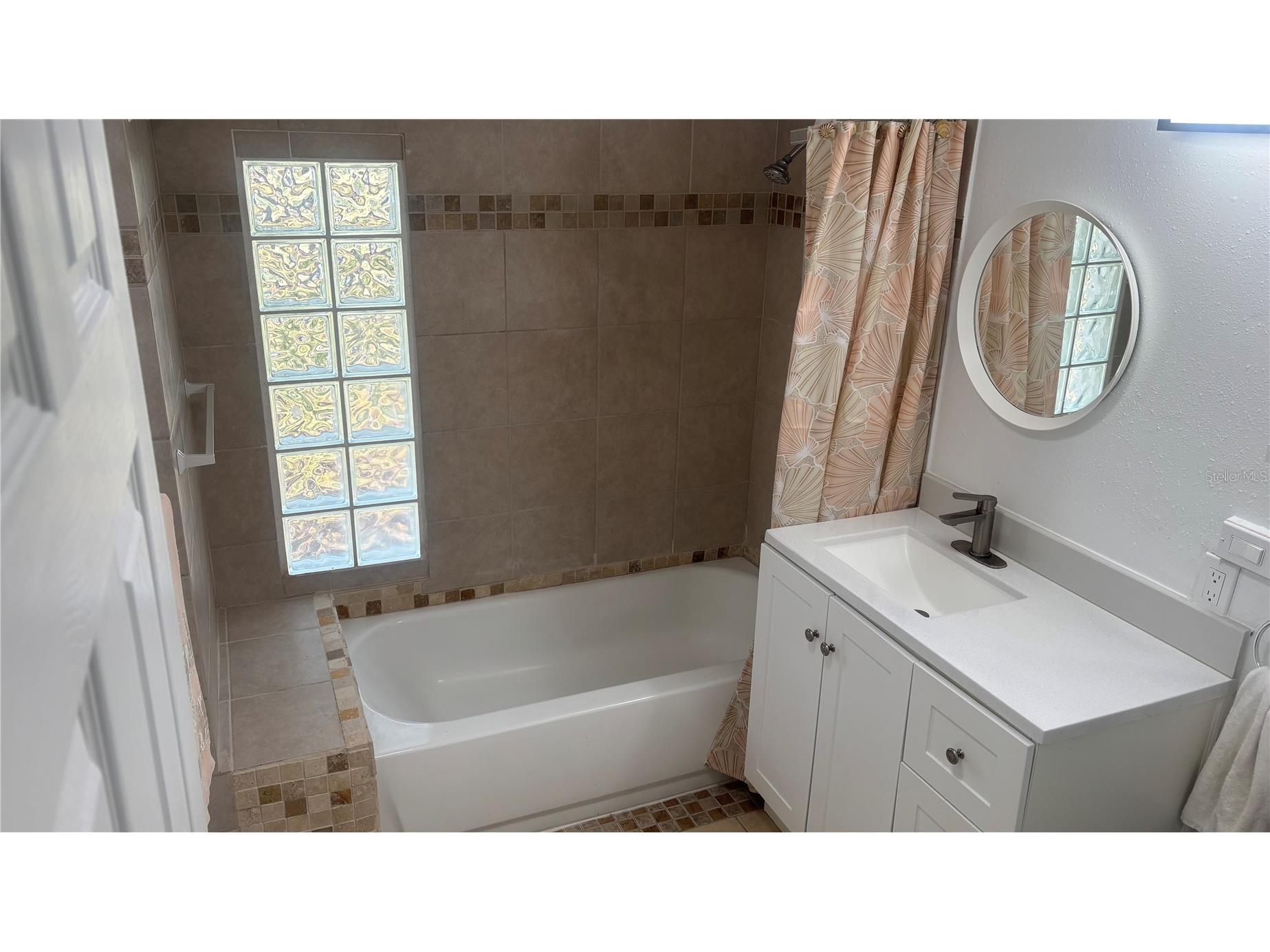 8302 Split Rail Lane Hudson FL 34667 S5145524 image10