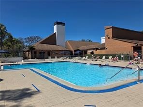 8302 Split Rail Lane Hudson FL 34667 S5145524 image19