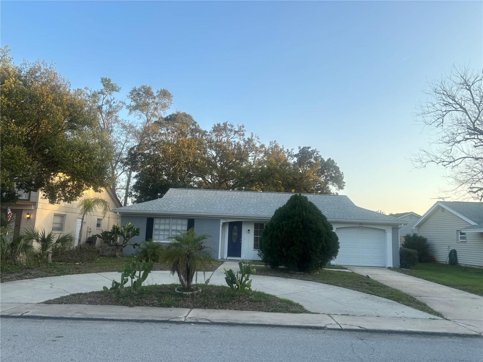 8302 Split Rail Lane Hudson FL 34667 S5145524 image2