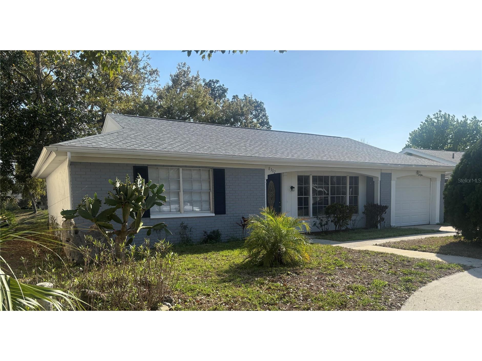 8302 Split Rail Lane Hudson FL 34667 S5145524 image3