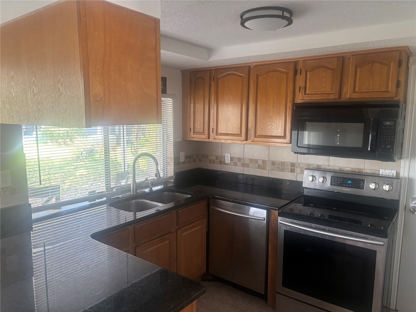 8302 Split Rail Lane Hudson FL 34667 S5145524 image4
