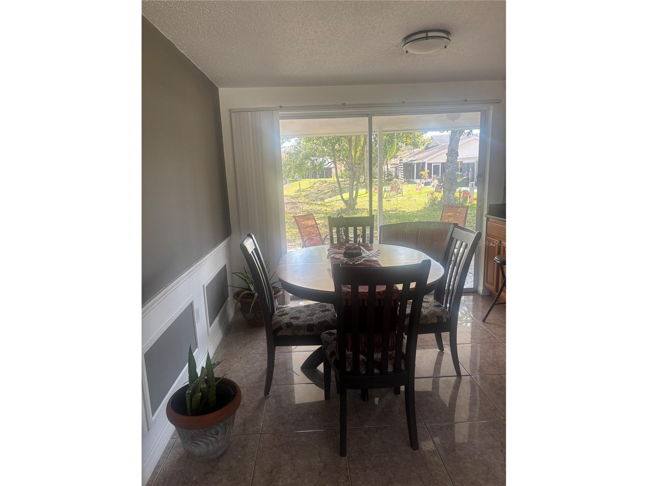 8302 Split Rail Lane Hudson FL 34667 S5145524 image7