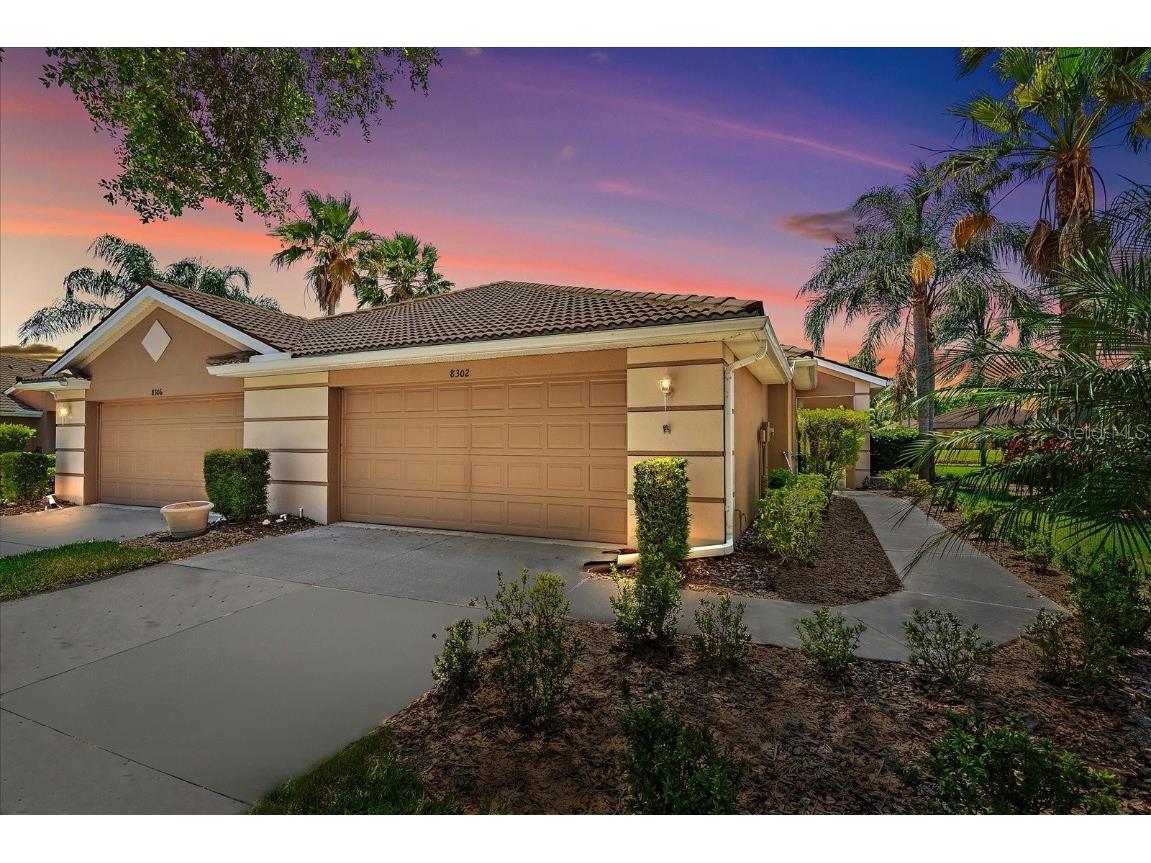8302 Summer Greens Terrace #8302 Bradenton FL 34212 A4610338 image1