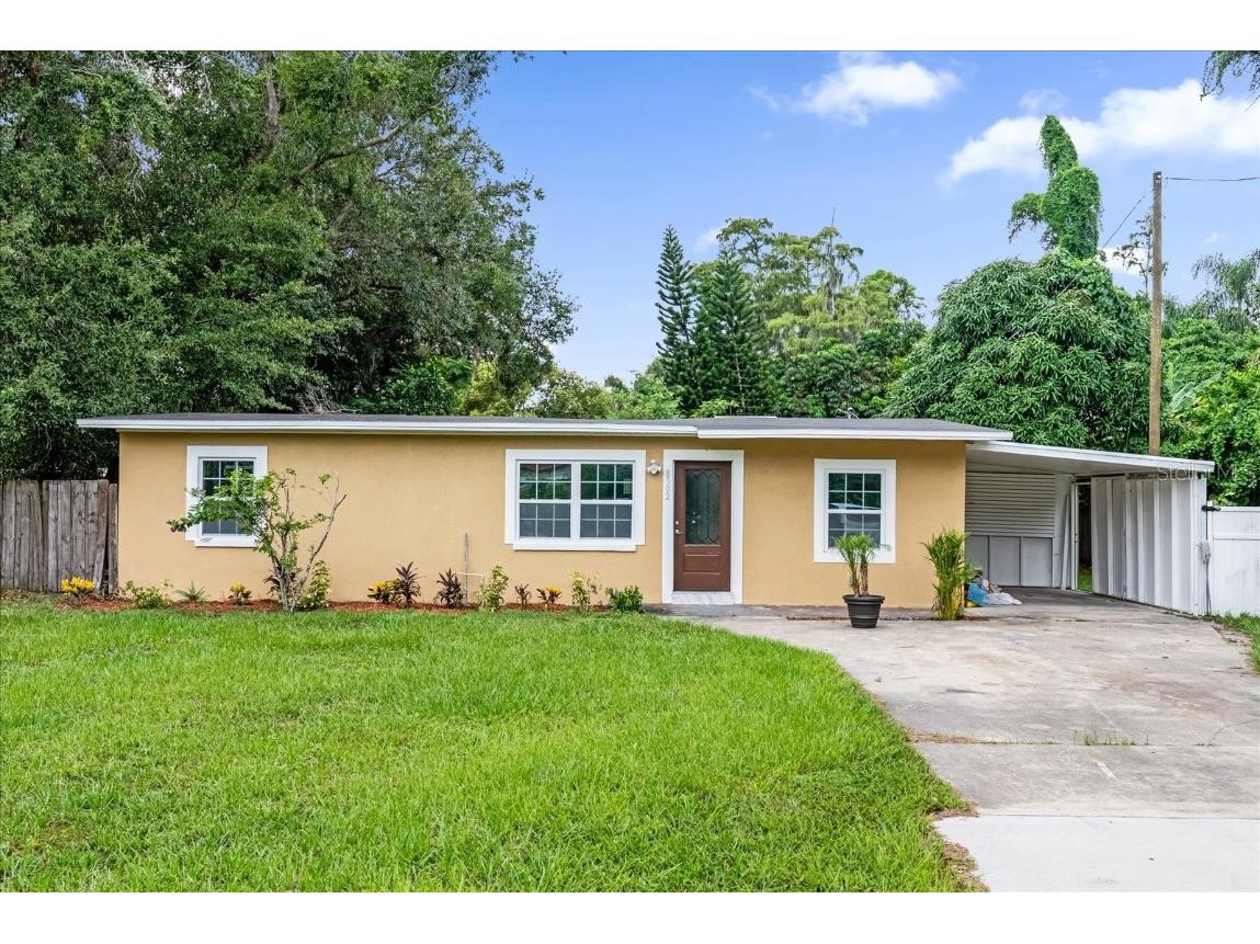 8302 Sun Dr Orlando FL 32809 O6342044 image1