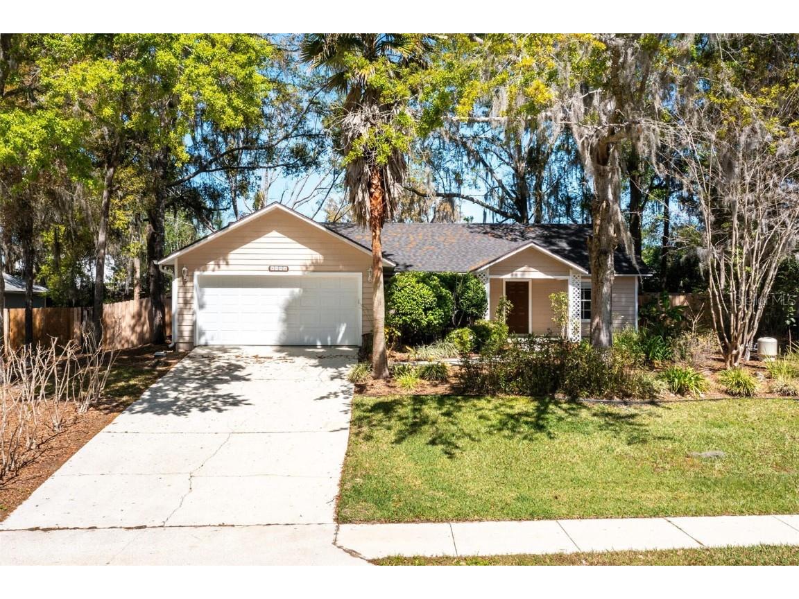 8302 SW 61st Place Gainesville FL 32608 GC519993 image1