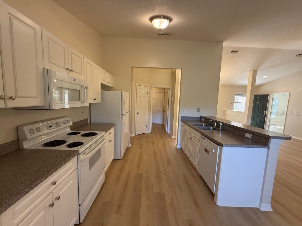 8302 SW 66th Lane Gainesville FL 32608 GC535939 image10