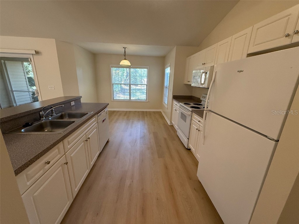 8302 SW 66th Lane Gainesville FL 32608 GC535939 image12